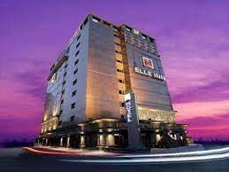 Image of Hotel Elle